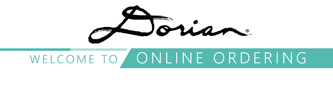 mydorian.com digital download